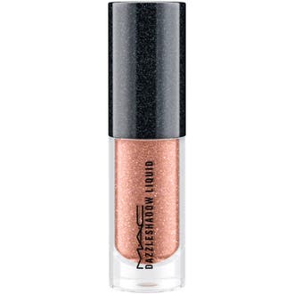 Dazzleshadow Liquid