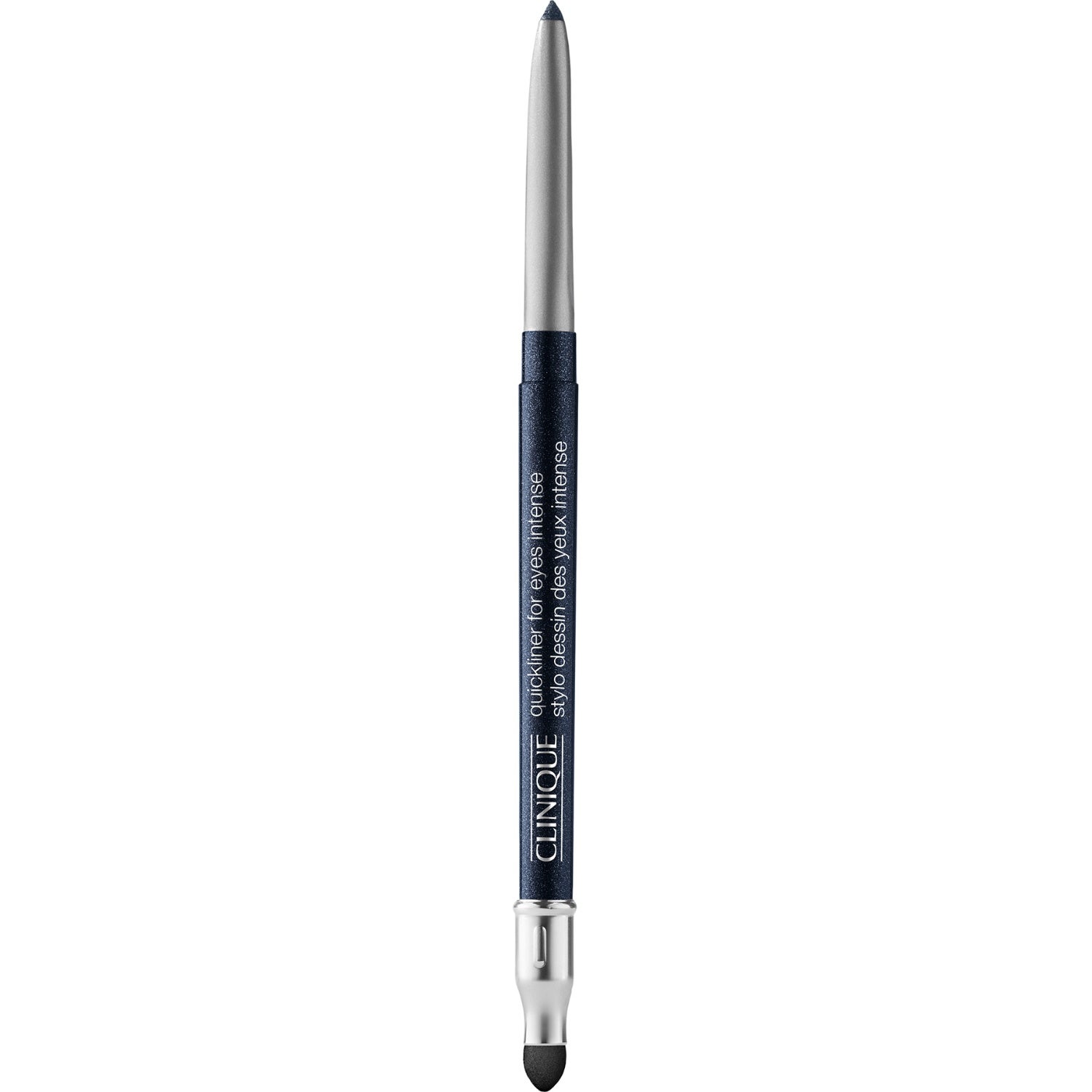 Clinique Quickliner For Eyes Intense Eyeliner dam – bild 7