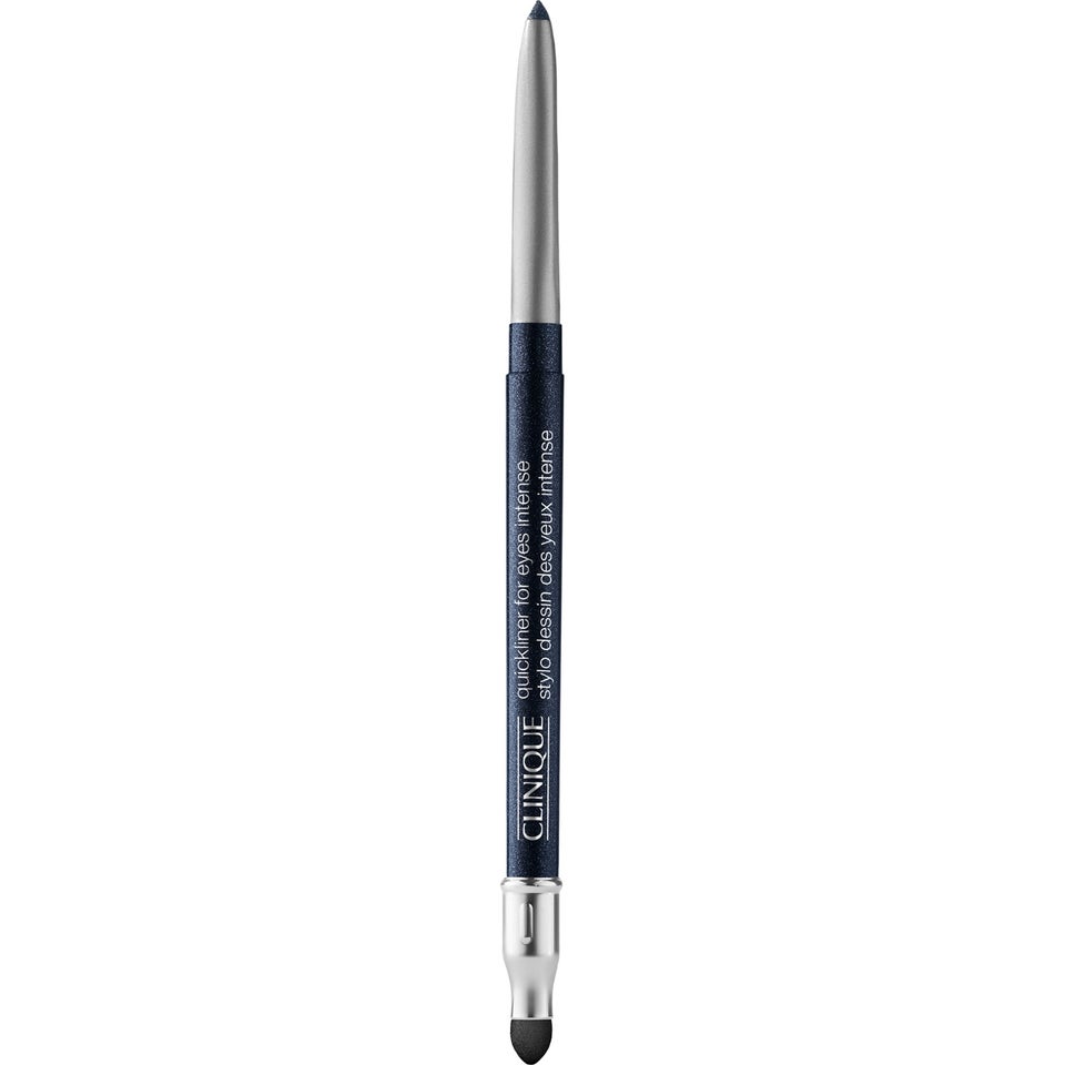 Quickliner For Eyes Intense Sapphire Lustre