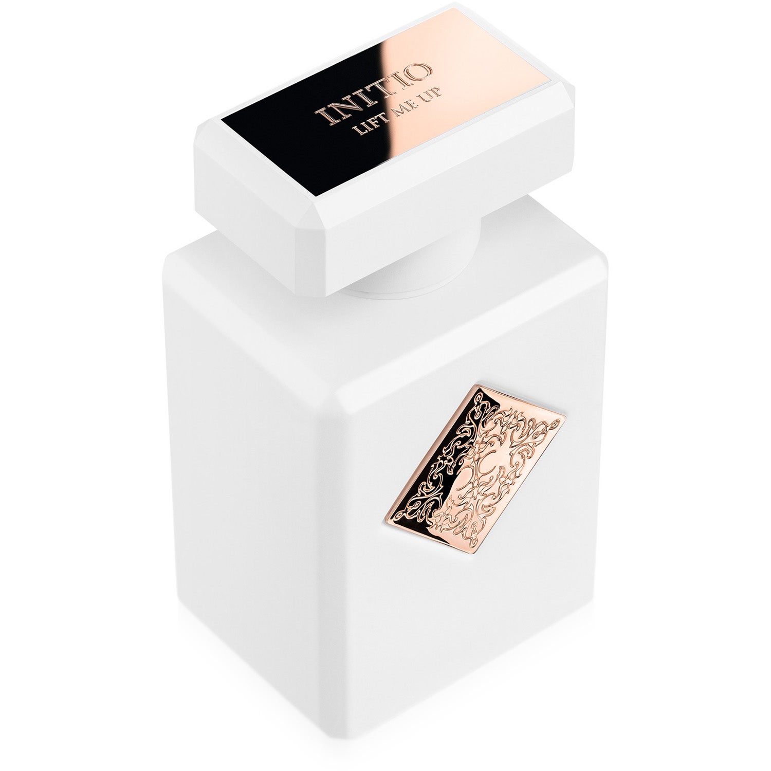 INITIO Parfums Privés Lift Me Up Eau de Parfum - 90 ml billede