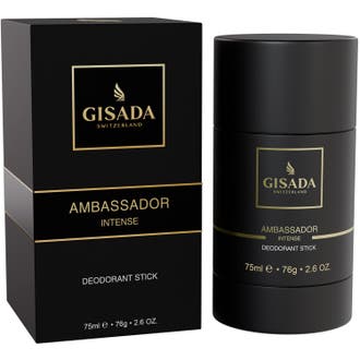 Ambassador Intense Deodorant Stick
