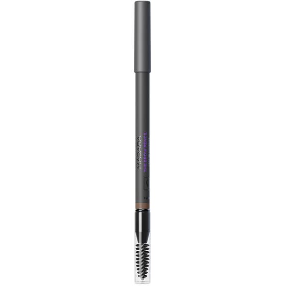 THE BROW Pencil