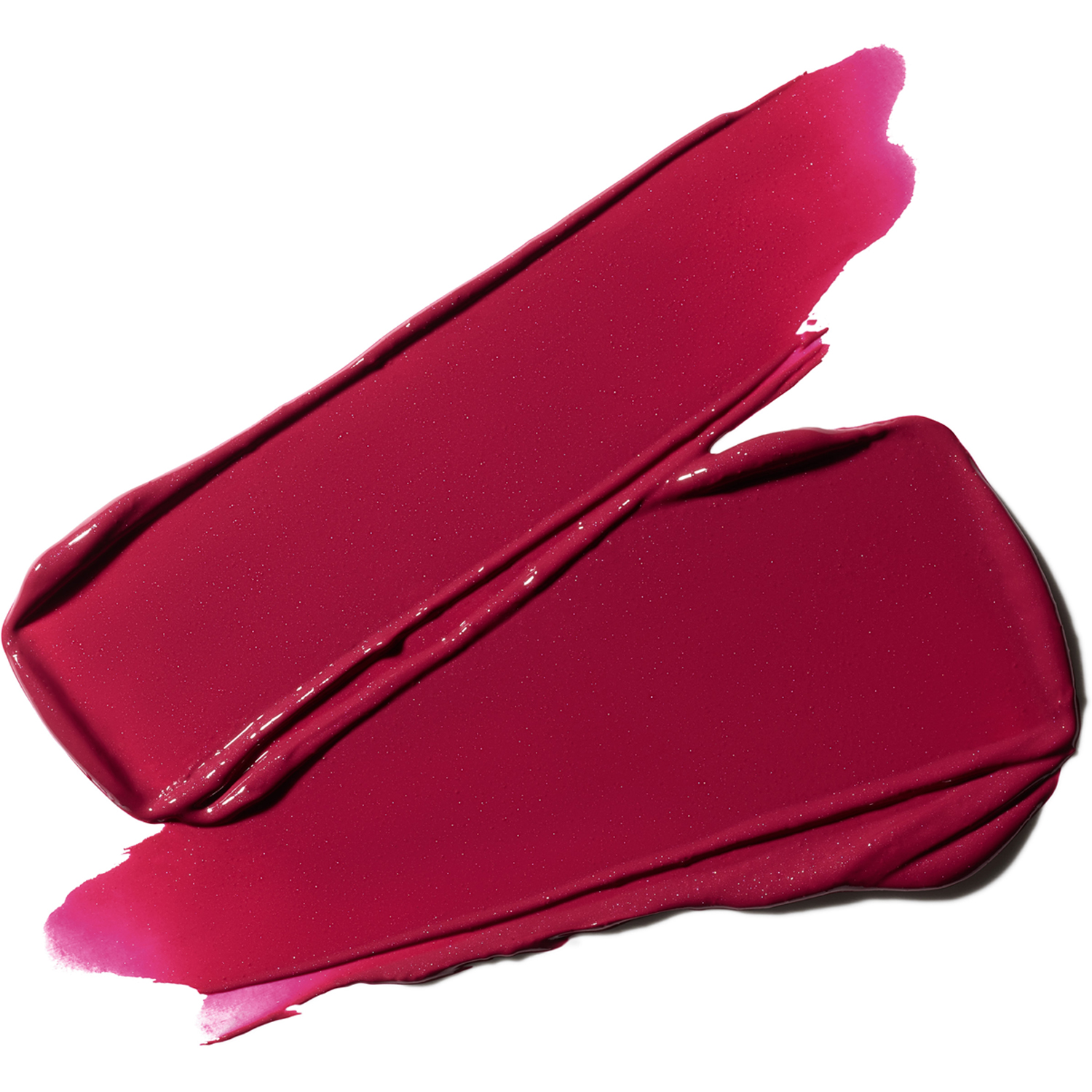 Matte Lipstick