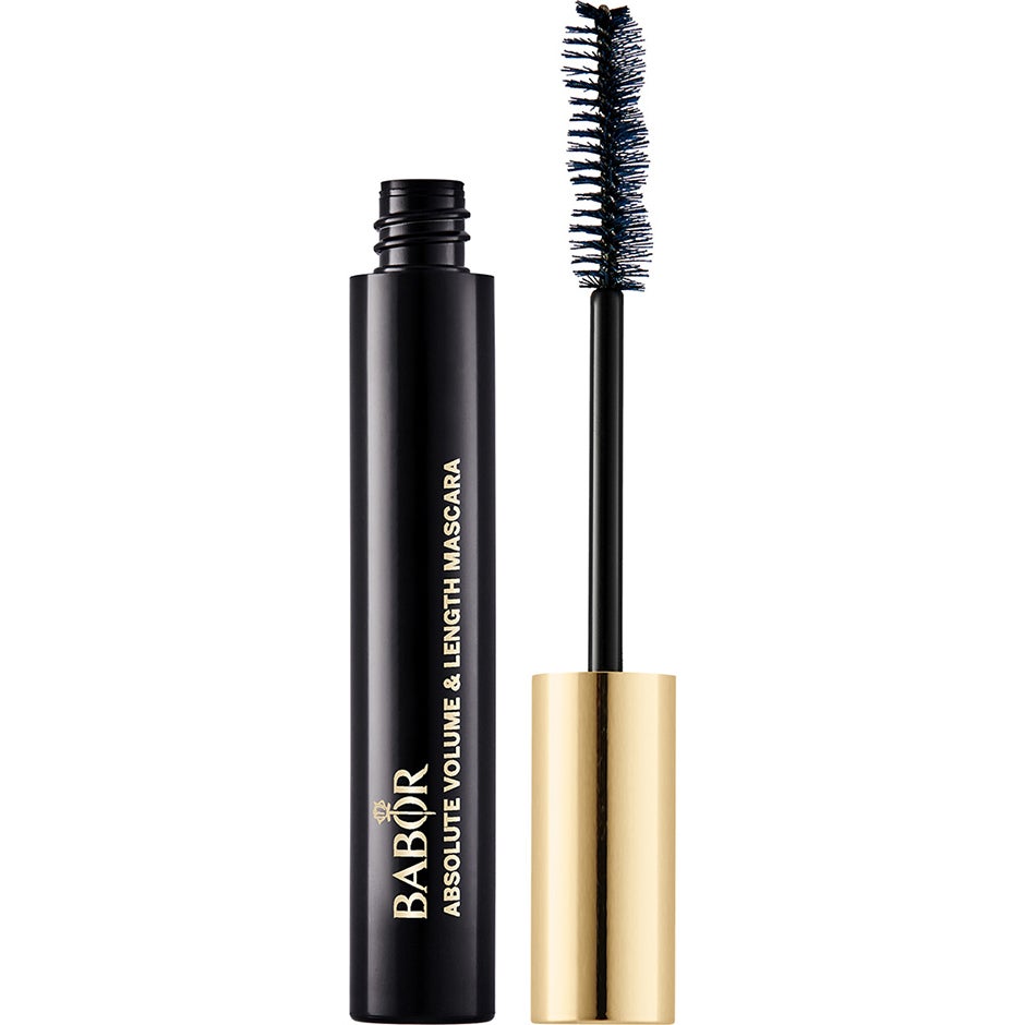 Babor Absolute Volume Mascara ögonsmink dam