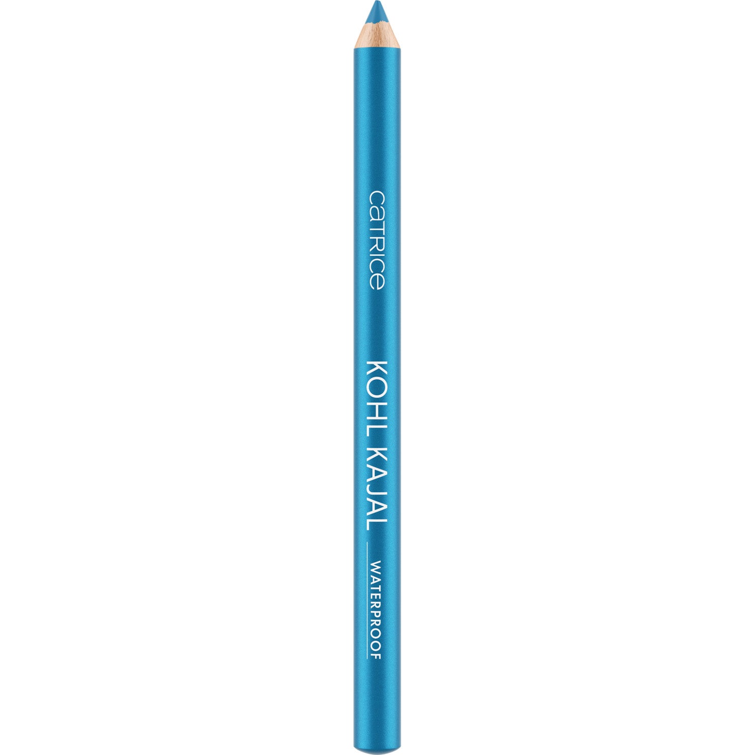 Catrice Kohl Kajal Waterproof 070 Turquoise Sense - 0,78 g