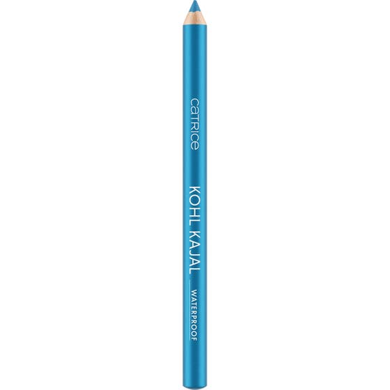 Kohl Kajal Waterproof