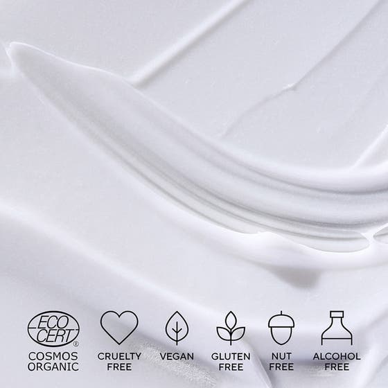 RETINOL ALTERNATIVE Plant-Powered Day Cream