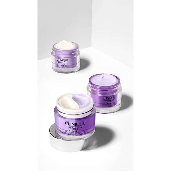 Smart Clinical MD MultiDimensional Age Transformer