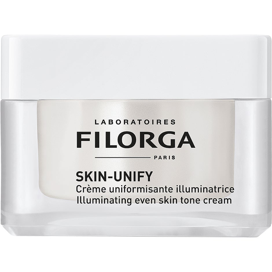 FILORGA Skin-Unify Cream 50 ml