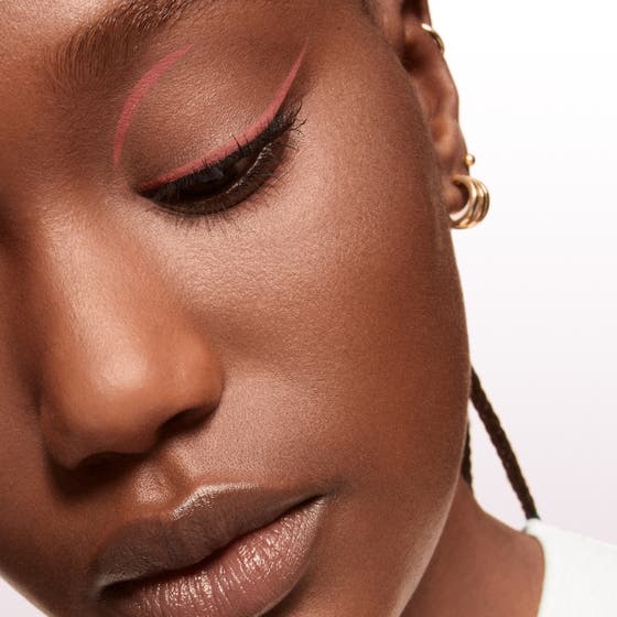 Lash Idôle Eye Tint