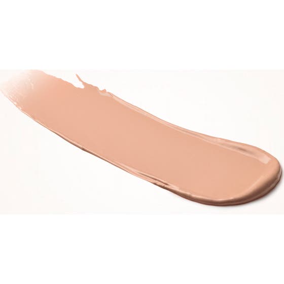 True Match Hyaluron Tinted Balm