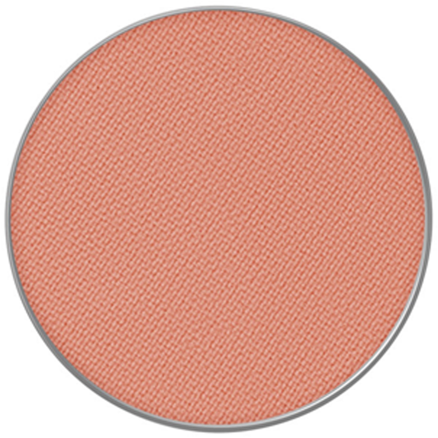 Mac Powder Kiss Eye Shadow Refill ögonsmink dam – bild 7
