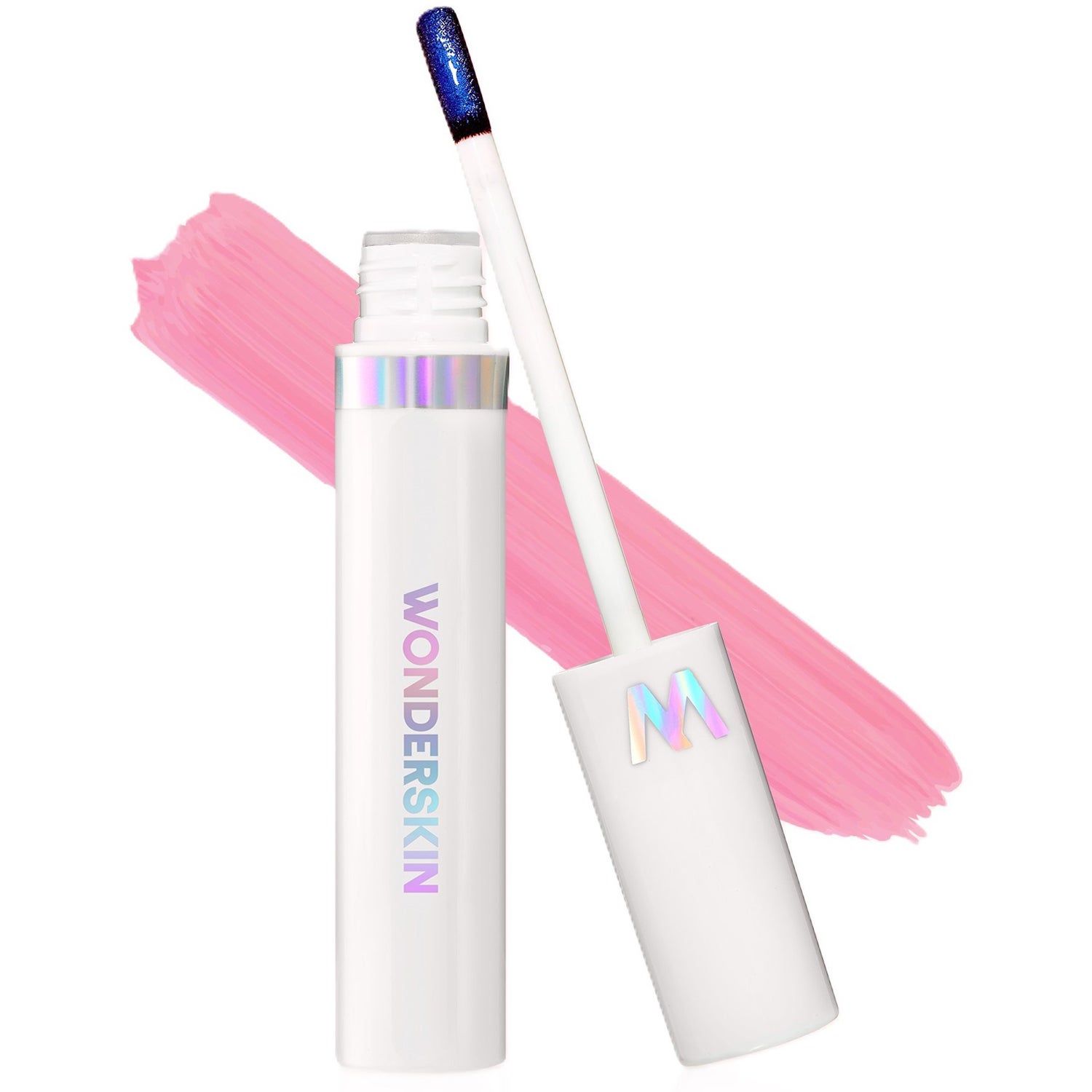 Beautiful (Light Pink)
