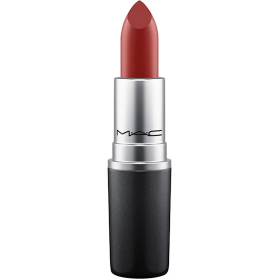 Matte Lipstick