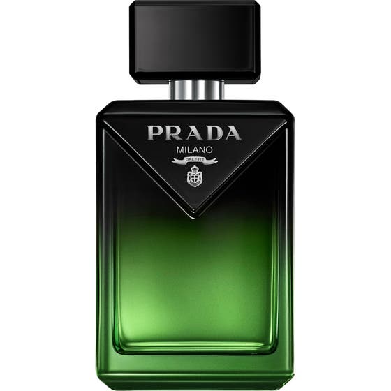 Paradigme Le Parfum