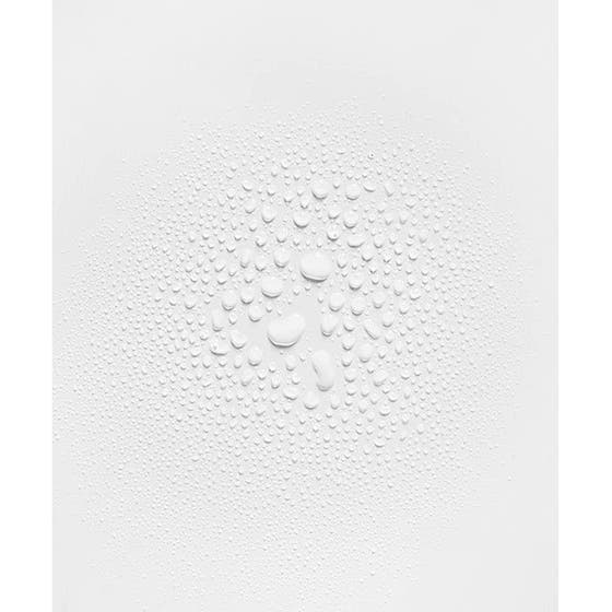 Photo Finish Primer Water