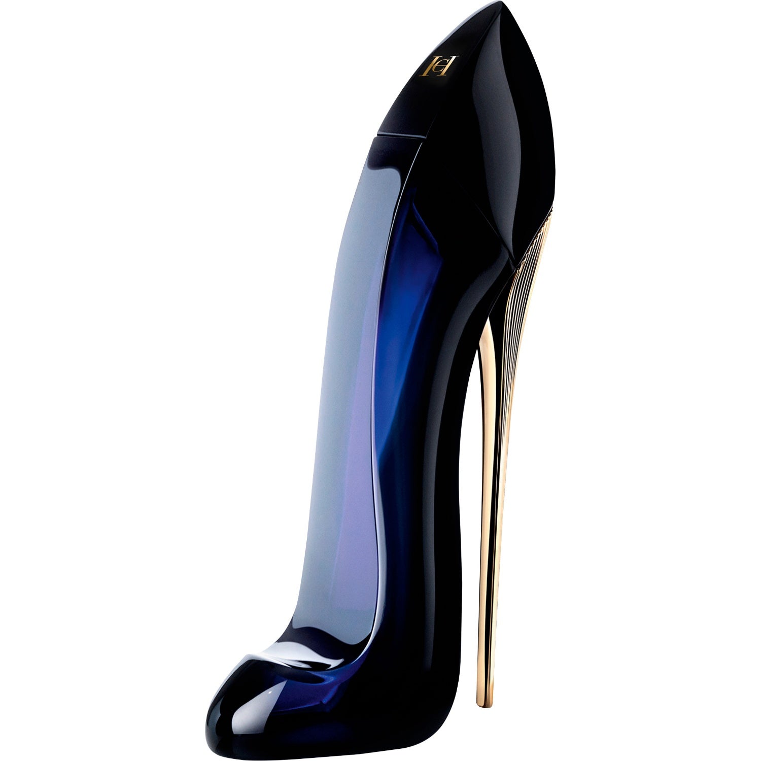 CAROLINA HERRERA Good Girl Eau de Parfum - 30 ml