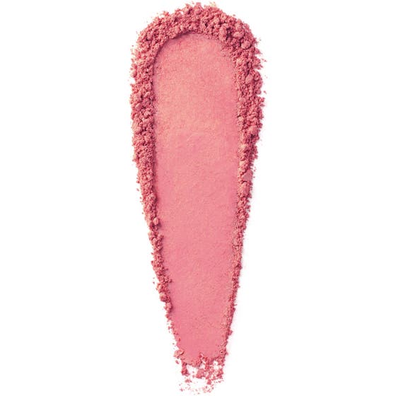 Blush Matte