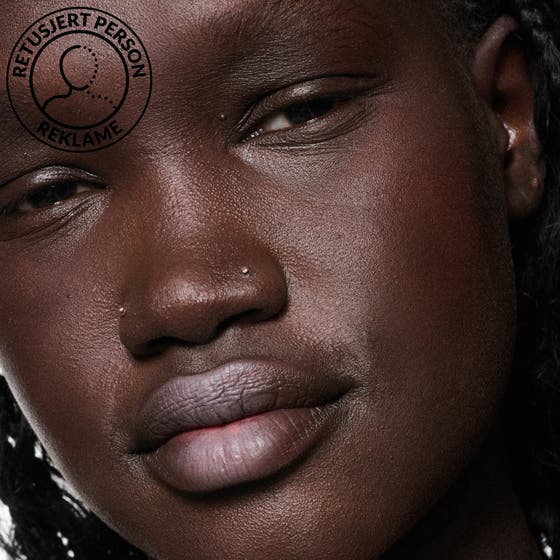 Powder Kiss Lip + Cheek Mousse