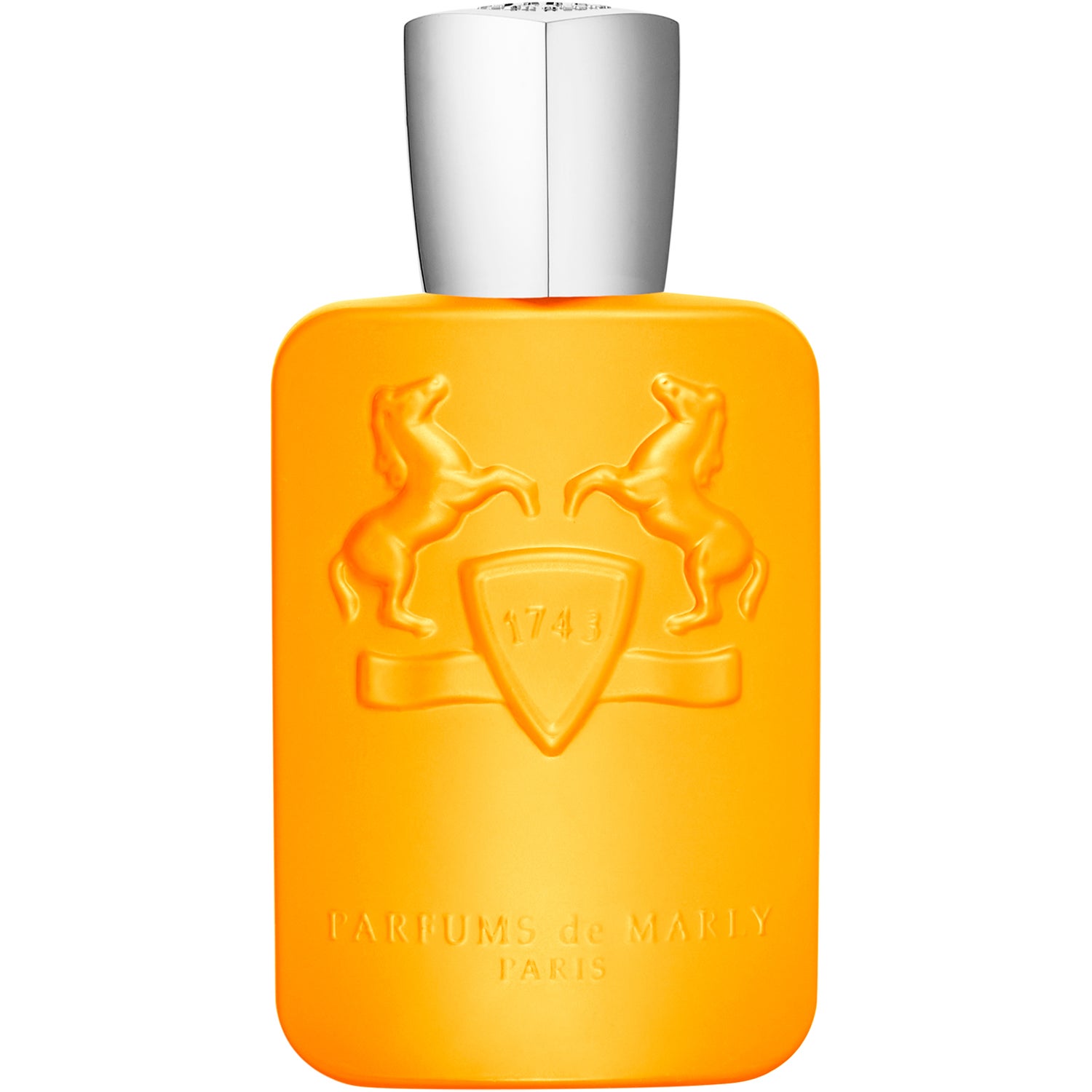 Parfums de Marly Perseus Eau de Parfum - 125 ml