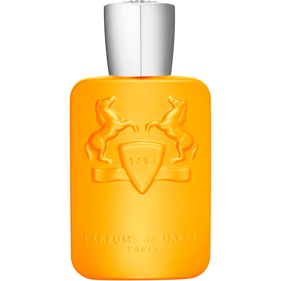 Perseus Eau de Parfum