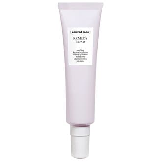 Remedy Cream