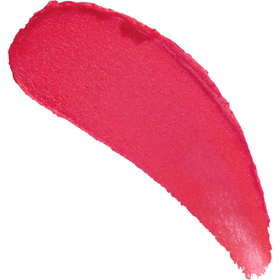 Bare With Me Hydrating Cheek Tint
