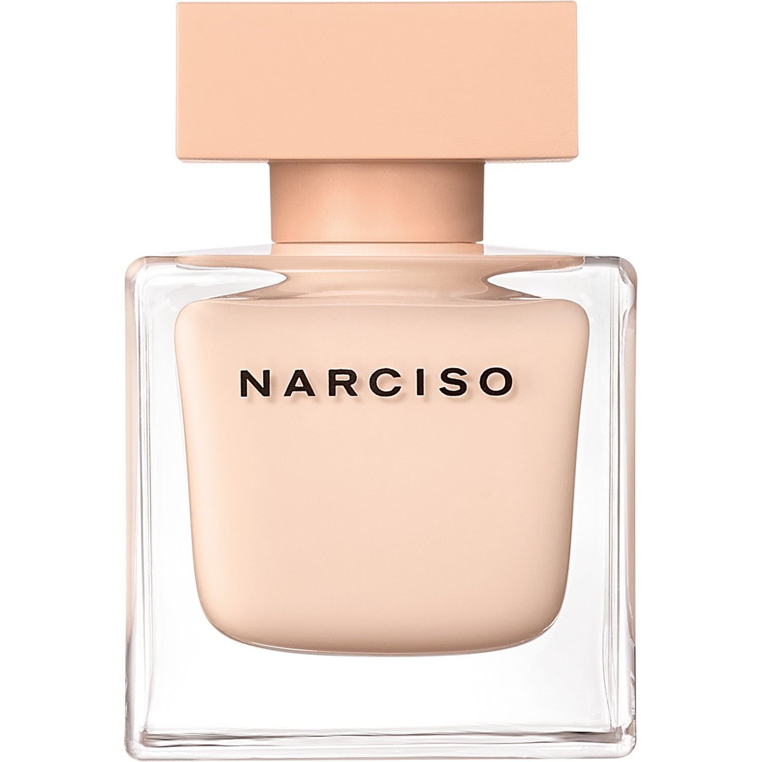Narciso Rodriguez Narciso Poudree Eau de Parfum - 50 ml