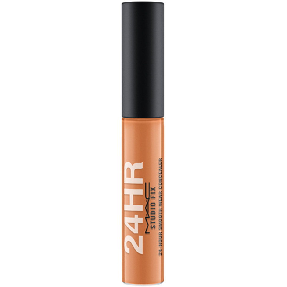 Studio Fix 24-Hour Smooth Wear Concealer