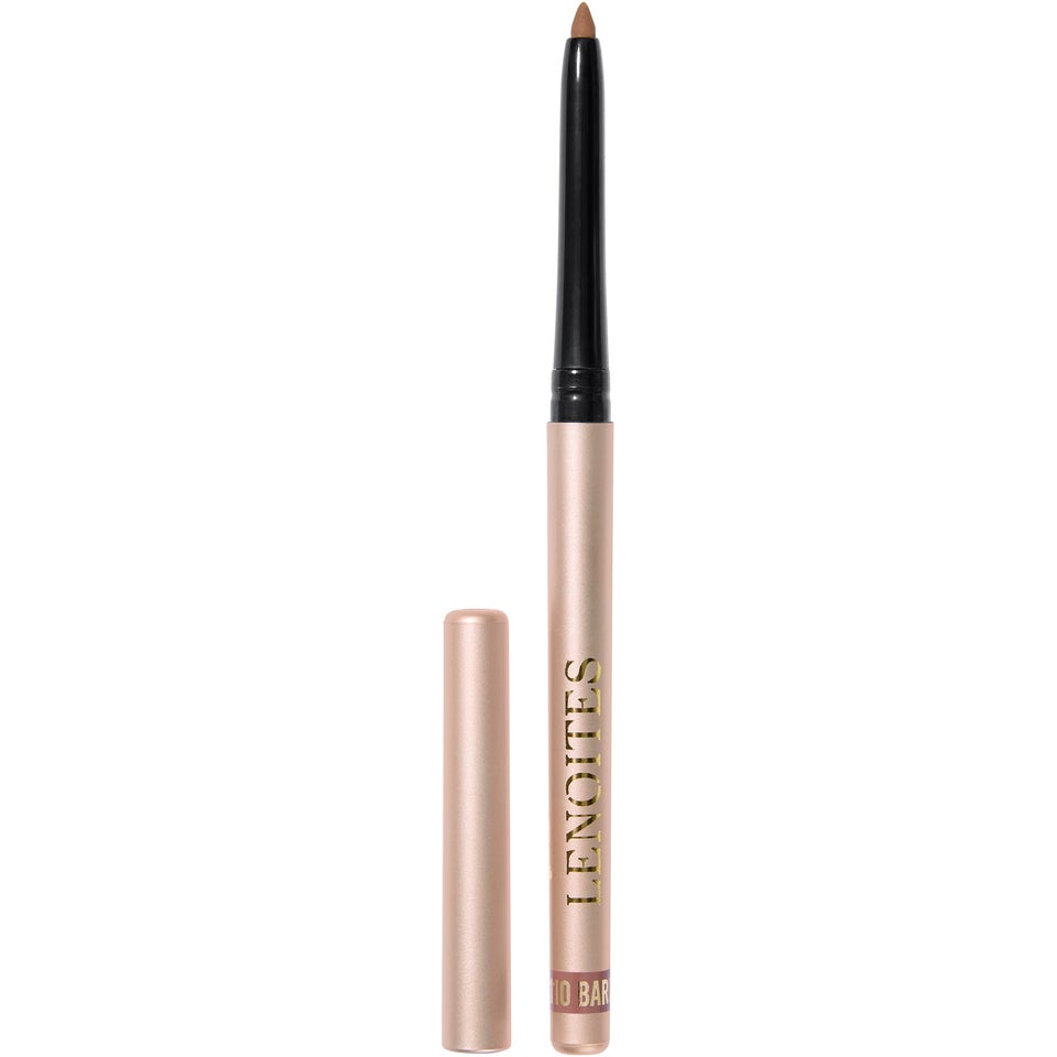 Shape & Sculpt Lip Liner 210 Blush 1 pcs