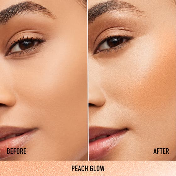 Complexion Rescue Highlighting Blush