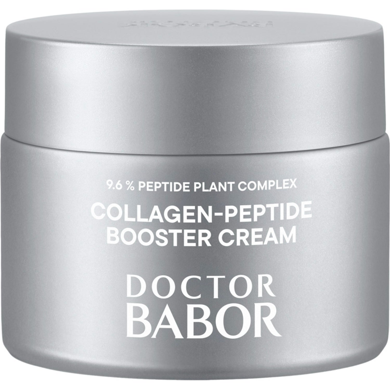Babor Collagen-Peptide Booster Cream 30 ml