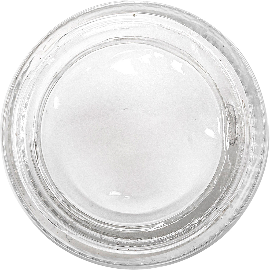 Anti-ageing Glycolic Firming Eye Contour
