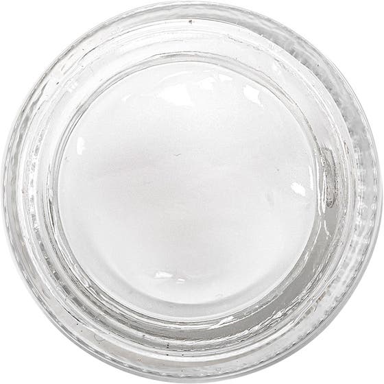 Anti-ageing Glycolic Firming Eye Contour