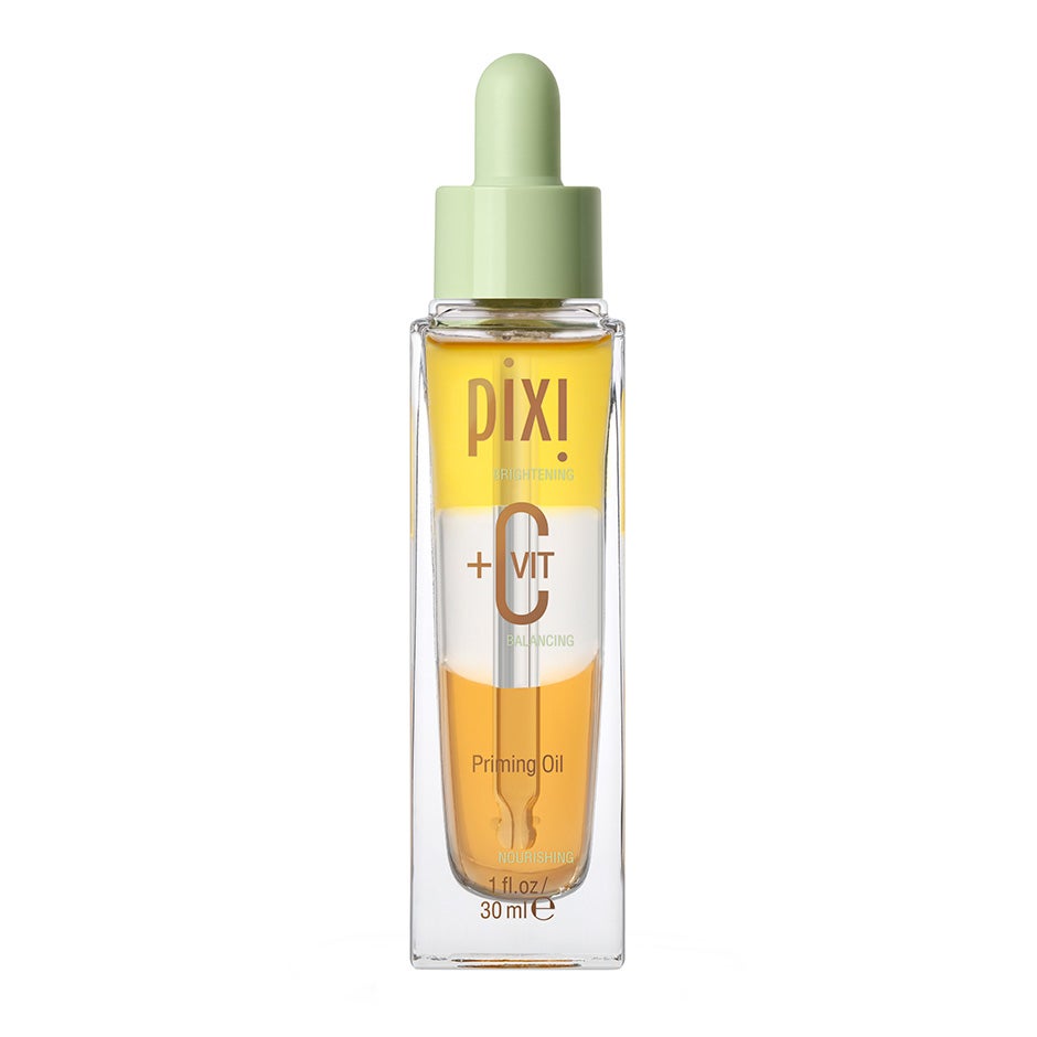 Produktfoto för Pixi +C VIT Priming Oil 30 ml