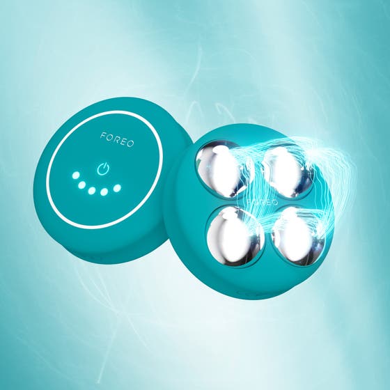 BEAR™ 2 body Evergreen