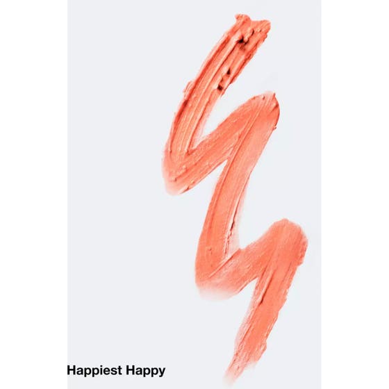 Chubby Stick Moisturizing Lip Color Balm