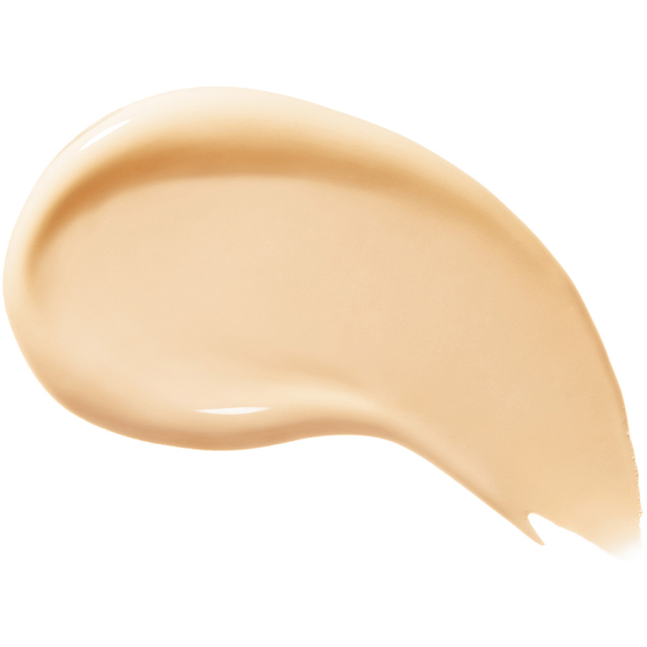 SS Radiant Foundation