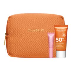 Summer Essentials Kit Gift