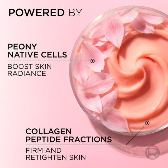 Age Perfect Golden Age Day Creme