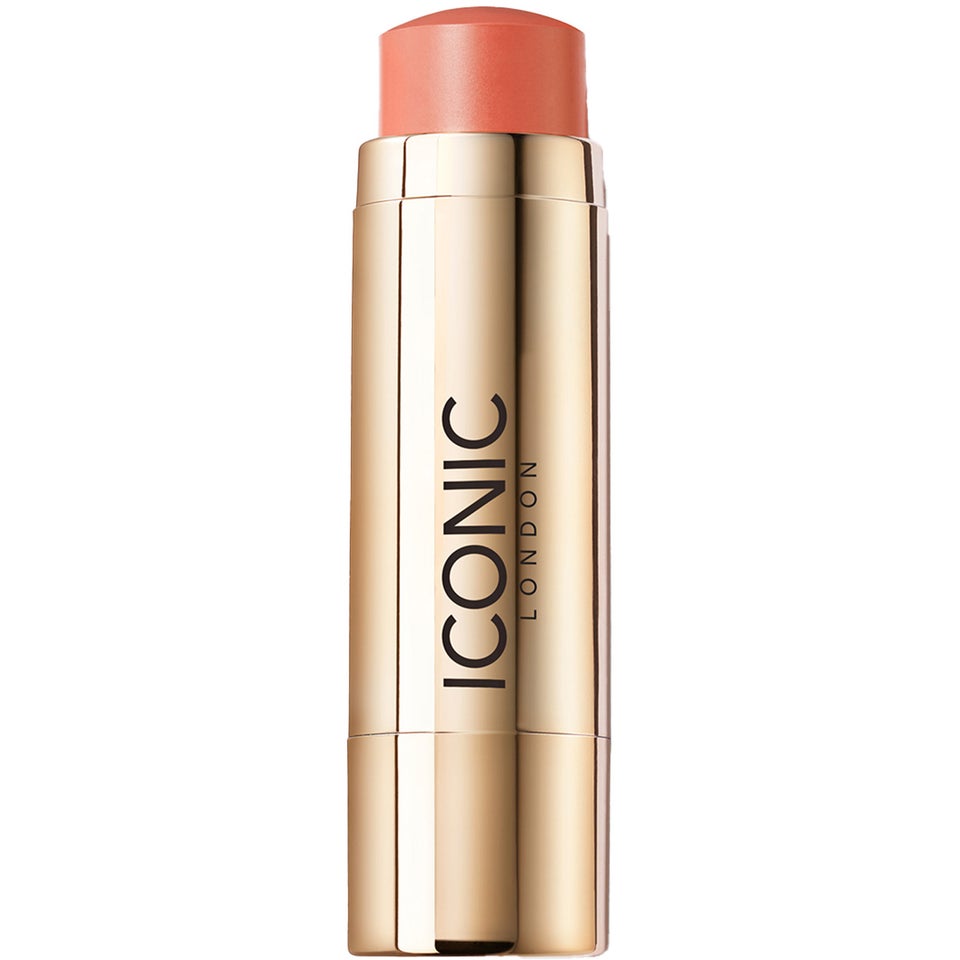 Blurring Blush Stick Daiquiri 6 g