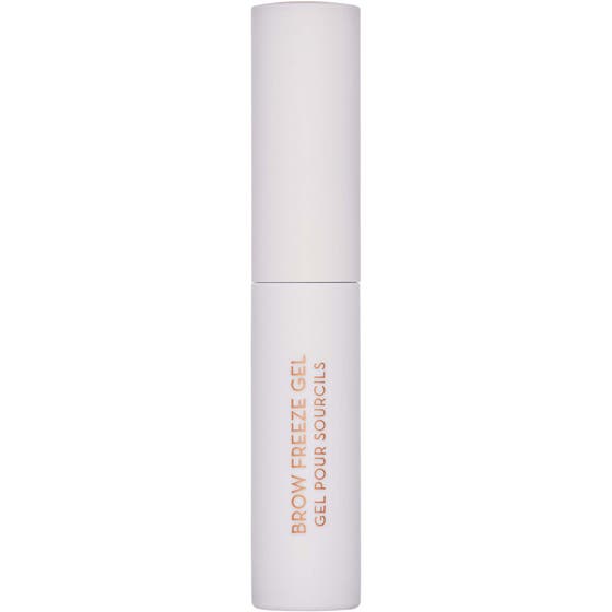 Deluxe Mini Brow Freeze Gel