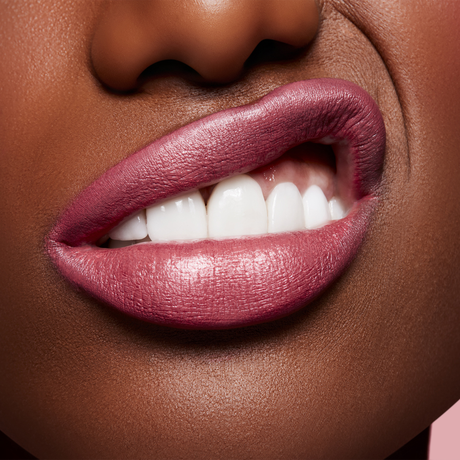 Matte Lipstick