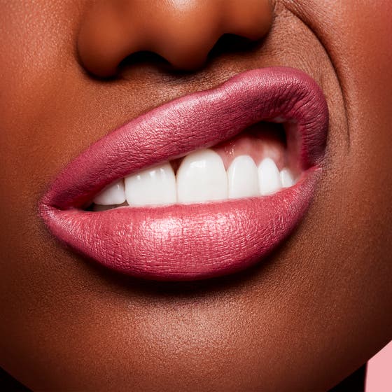 Lustreglass Lipstick