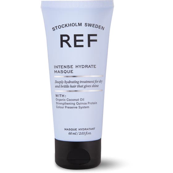 Intense Hydrate Masque