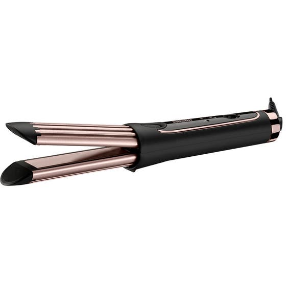 Curl Styler Luxe