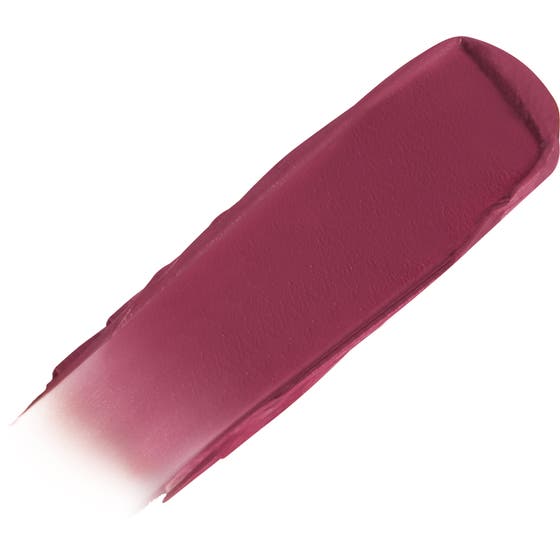 L'Absolu Rouge Intimatte