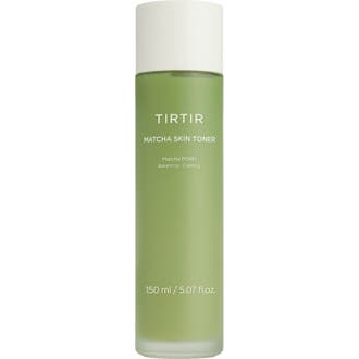 Matcha Skin Toner