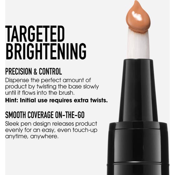 Complex Rescue Mineral 3in1 Brightening Pen