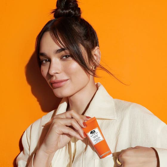 Radiance & Protection Skincare Essentials